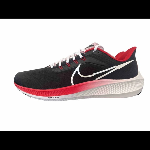 nike air pegasus size 16